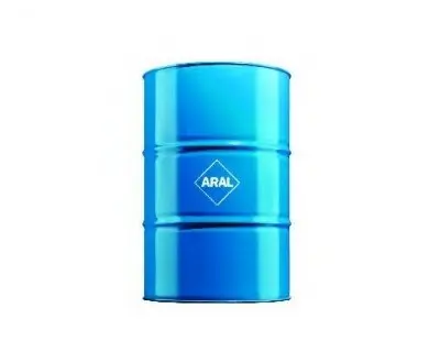 14955C Олива двигуна півсинтетика Aral BlueTronic 10W40 60L E4 ARAL підбір по vin на Brocar