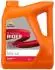 RPP2130MGB RP RIDER 4T 10W-40 (5х4Л) Repsol підбір по vin на Brocar