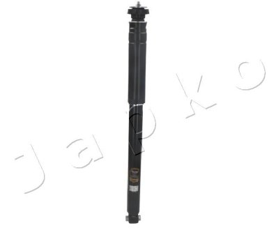 MJ00299 Амортизатор задній MB E-клас (W211) 02- JAPKO підбір по vin на Brocar