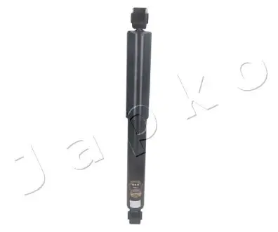 MJ00138 Амортизатор задній Ducato/Boxer/Jumper 94-06 (1-1.4t) (газ) JAPKO підбір по vin на Brocar