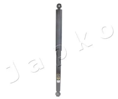 MJ00256 MJ00256 Japko Амортизатор JAPKO подбор по vin на Brocar