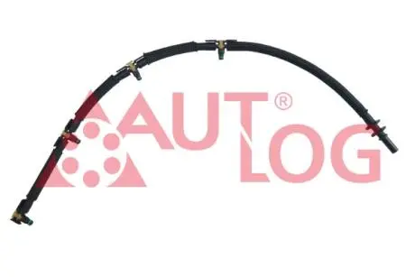 KL3128 Шланг топливной системы AUTLOG підбір по vin на Brocar