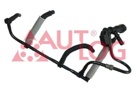 KL3133 Шланг топливной системы AUTLOG підбір по vin на Brocar