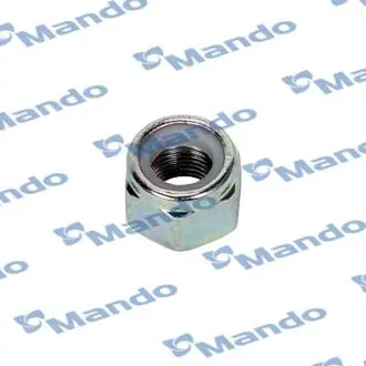 EHN00012S EHN00012S MANDO Гайка MANDO подбор по vin на Brocar
