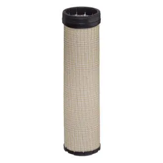 E707LS Воздушный фильтр HENGST FILTER підбір по vin на Brocar
