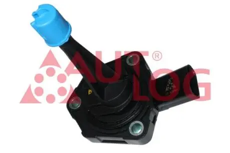 AS5294 Датчик уровня масла AUTLOG подбор по vin на Brocar