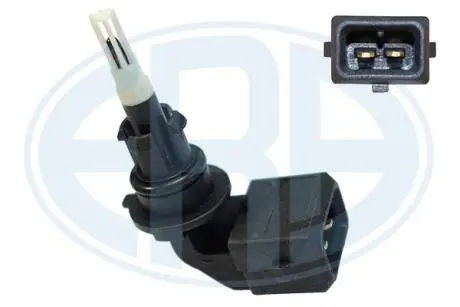 551610A Датчик температуры ERA подбор по vin на Brocar