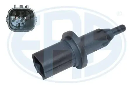 551608A Датчик температури ERA підбір по vin на Brocar