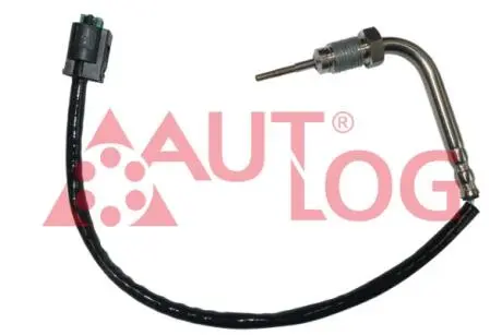 AS3400 Датчик температури AUTLOG підбір по vin на Brocar