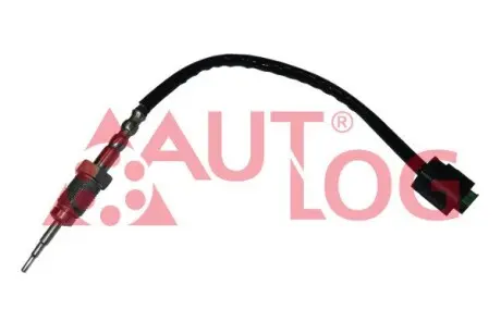 AS3147 Датчик температуры AUTLOG підбір по vin на Brocar