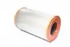 E479L E479L (HENGST) HENGST FILTER підбір по vin на Brocar