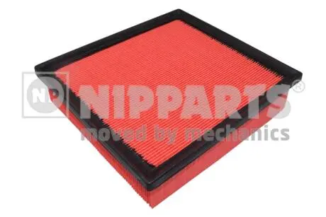 N1322133 Фильтр воздушный NIPPARTS подбор по vin на Brocar