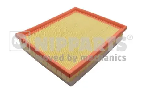 N1322134 Фільтр повітряний NIPPARTS підбір по vin на Brocar