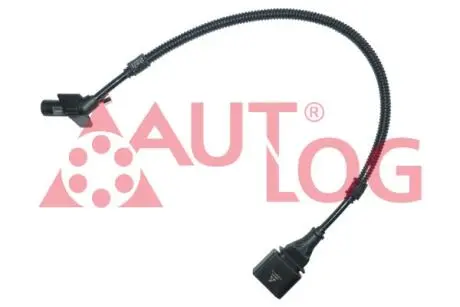 AS5368 Датчик імпульсів AUTLOG підбір по vin на Brocar