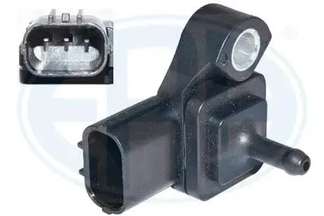 551562A Датчик тиску ERA підбір по vin на Brocar