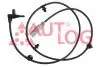 Датчик АВS AS5421