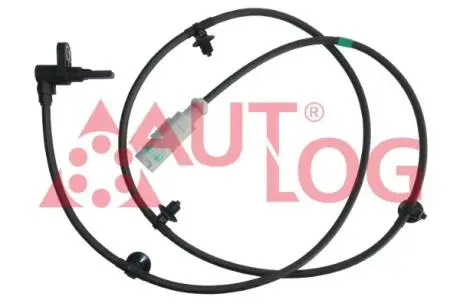 AS5421 Датчик АВS AUTLOG підбір по vin на Brocar