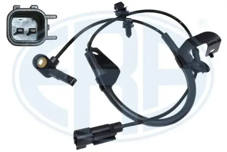560720A Датчик ABS ERA подбор по vin на Brocar