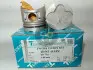 Поршні +1.00mm (к-кт на двигун) 4D56T/D4BF-T Mitsubishi Pajero, L200, L300 / Hyundai H100, H1, Gallop 43173A100