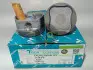 Поршни ремонт +0.50mm (к-кт на мотор) 1GR-FE 4,0L Toyota Land Cruiser Prado, 4runner, Fortuner 46368050