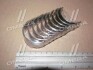 Вкладыши коренные 0.50mm (к-кт на мотор) Toyota 2A, 3A, 4A, 4A-GE, 4A-GZE, 5A, 5A-FE, 7A-FE MS1410A050