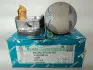 Поршні +0.50mm (к-кт на двигун) VQ35DE Nissan Z350,Teana J31,Z50/Infiniti FX35,G35 44331050