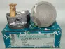 45139050 Поршні ремонтні 92mm +0,50mm (к-кт на мотор) Suzuki Grand Vitara J24B TEIKIN підбір по vin на Brocar