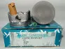 Поршні 87,5mm STD (к-кт на мотор) Mazda 6, Mazda 3 двигун LF 42210STD