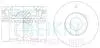 Поршні +0.50mm (к-кт на двигун) ZD30DDTi до 2004 Nissan Patrol 44672AG050