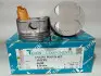 Поршні +0.50mm (к-кт на двигун) 1MZ-FE Avalon, Camry, Solara 46288050