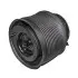 60229RL Sato Пневмобаллон TOYOTA Land Cruiser Prado 2002-2009 R/L SATO tech підбір по vin на Brocar