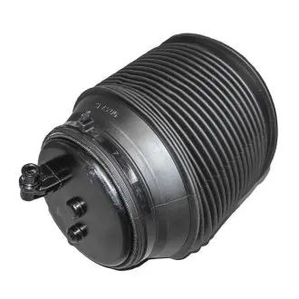 60229RL Амортизатор підвіски SATO tech підбір по vin на Brocar