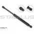 STABILUS Амортизатор багажника, F=430N, L=49.95см, H=18см 1493RQ