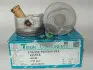 Поршні 79mm +0,50mm (к-кт на двигун) 4ZZ-FE Toyota Corolla 46342050