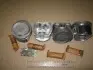 Поршні STD (к-кт на двигун) 1AZ-FE Avensis, Camry, RAV-4 46353STD