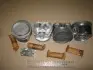 46353STD Поршни STD (к-кт на мотор) 1AZ-FE Avensis, Camry, RAV-4 TEIKIN підбір по vin на Brocar