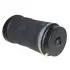 60221R Sato Пневмобаллон MB R-Class (W251V251) 2006-2013 R SATO tech підбір по vin на Brocar