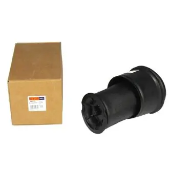 60217R Sato Пневмобаллон CITROEN Picasso (C4) 2007-2013 R SATO tech підбір по vin на Brocar