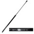 ST60111 SATO Амортизатор капота, F=240N, L=73см, H=30.8см SATO tech підбір по vin на Brocar