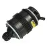 60216RR Sato Пневмобаллон MB E-Class (W211) 2002-2009 R/R SATO tech підбір по vin на Brocar