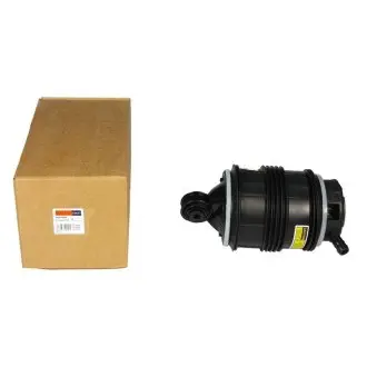 60216RR Sato Пневмобаллон MB E-Class (W211) 2002-2009 R/R SATO tech підбір по vin на Brocar