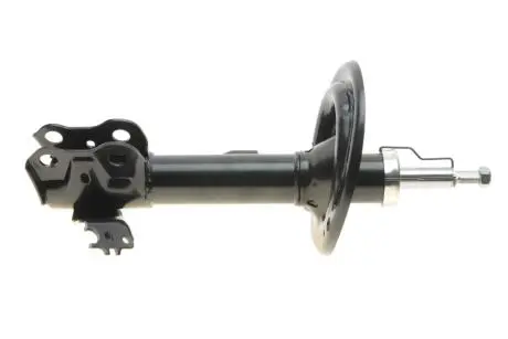 B3339 Амортизатор передний правый Lотв.=67mm Camry V50 Tokico подбор по vin на Brocar