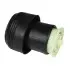 60212R Sato Пневмобаллон BMW X5 E70) SPORT 2006-2013 R SATO tech підбір по vin на Brocar