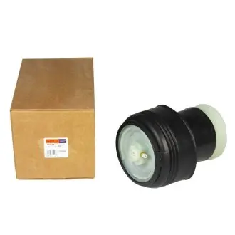 60212R Sato Пневмобаллон BMW X5 E70) SPORT 2006-2013 R SATO tech подбор по vin на Brocar