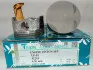 Поршни +0.50mm (к-кт на мотор) Mazda6 GH 2.0 42216050