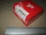 33747050 Кільця поршневі +0.50mm (к-кт на двигун) TP підбір по vin на Brocar