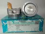 Поршни ремонт +0.50mm(к-кт на мотор) 48203050