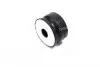 5220660050 Подушка рамы Prado 150/4Runner/GX460 Toyota / Lexus підбір по vin на Brocar