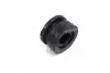 5220660050 Подушка рамы Prado 150/4Runner/GX460 Toyota / Lexus підбір по vin на Brocar