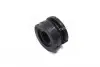 5220660050 Подушка рамы Prado 150/4Runner/GX460 Toyota / Lexus підбір по vin на Brocar